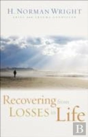 Recovering From Losses In Life