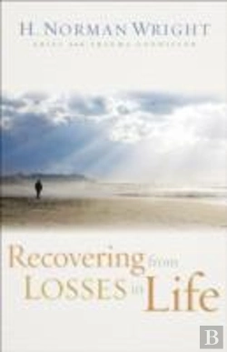 Bertrand.pt - Recovering From Losses In Life