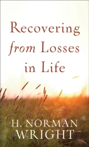 Recovering From Losses In Life