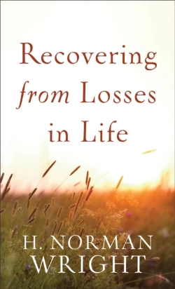 Bertrand.pt - Recovering From Losses In Life