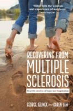 Bertrand.pt - Recovering From Multiple Sclerosis