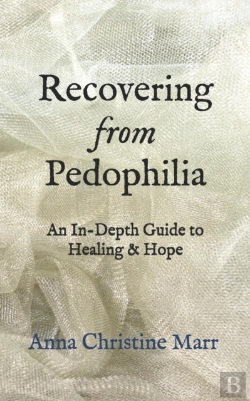 Bertrand.pt - Recovering From Pedophilia: An In-Depth