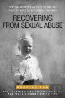 Recovering From Sexual Abuse