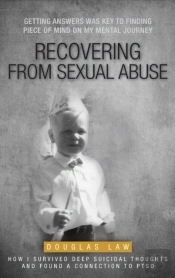 Recovering From Sexual Abuse