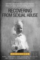 Recovering From Sexual Abuse