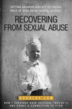 Bertrand.pt - Recovering From Sexual Abuse