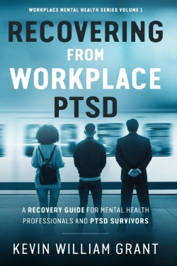 Bertrand.pt - Recovering From Workplace Ptsd