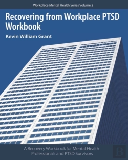Bertrand.pt - Recovering From Workplace Ptsd Workbook