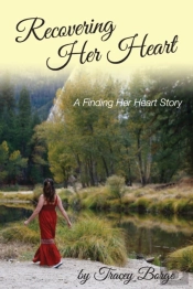 Recovering Her Heart