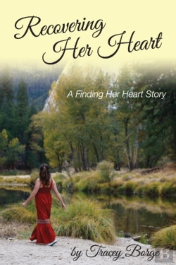 Bertrand.pt - Recovering Her Heart