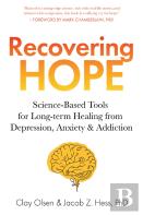 Recovering Hope