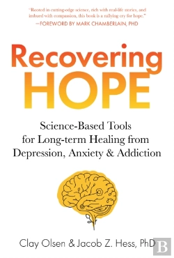 Bertrand.pt - Recovering Hope