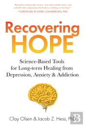 Recovering Hope