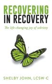 Recovering In Recovery