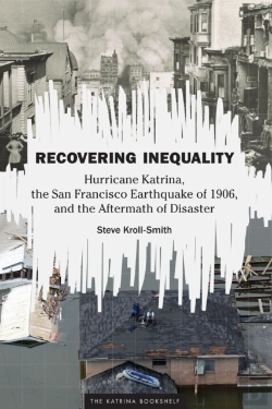 Bertrand.pt - Recovering Inequality