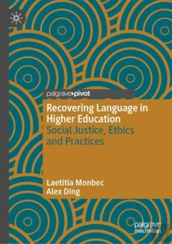 Bertrand.pt - Recovering Language In Higher Education