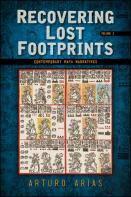Recovering Lost Footprints