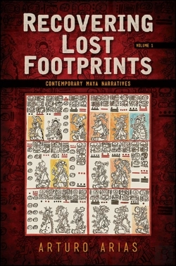 Bertrand.pt - Recovering Lost Footprints