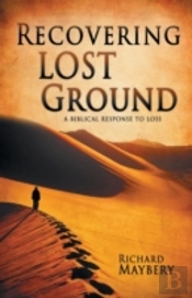 Recovering Lost Ground