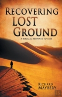 Bertrand.pt - Recovering Lost Ground