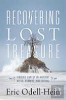 Recovering Lost Treasure