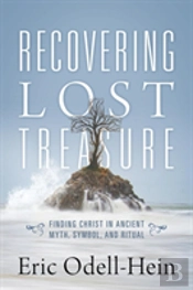 Recovering Lost Treasure