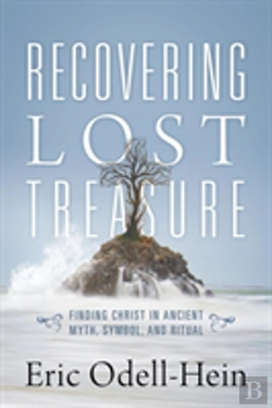 Bertrand.pt - Recovering Lost Treasure