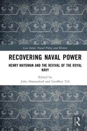 Recovering Naval Power