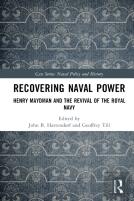 Recovering Naval Power
