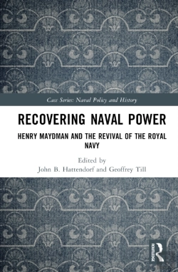 Bertrand.pt - Recovering Naval Power