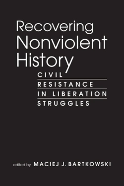 Bertrand.pt - Recovering Nonviolent History