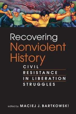 Bertrand.pt - Recovering Nonviolent History