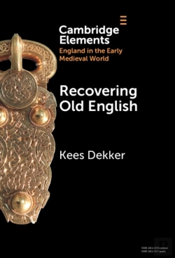 Bertrand.pt - Recovering Old English