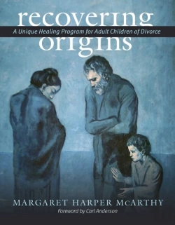 Bertrand.pt - Recovering Origins