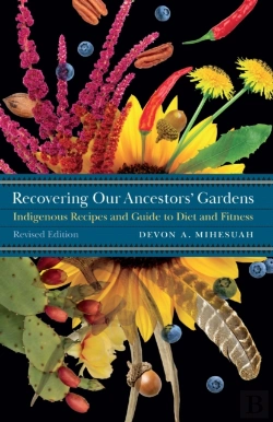 Bertrand.pt - Recovering Our Ancestors' Gardens