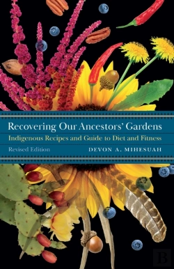 Bertrand.pt - Recovering Our Ancestors' Gardens