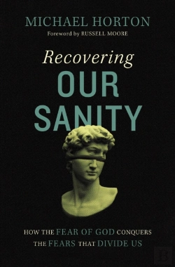 Bertrand.pt - Recovering Our Sanity