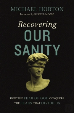 Bertrand.pt - Recovering Our Sanity