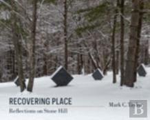 Recovering Place