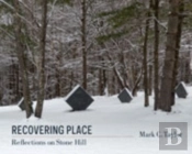 Recovering Place