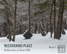 Recovering Place