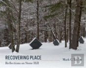 Recovering Place
