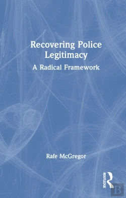 Bertrand.pt - Recovering Police Legitimacy