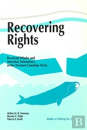 Recovering Rights