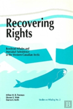 Bertrand.pt - Recovering Rights
