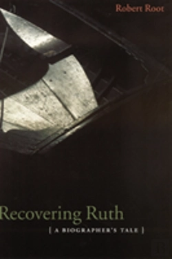 Bertrand.pt - Recovering Ruth