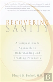 Recovering Sanity