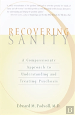 Bertrand.pt - Recovering Sanity