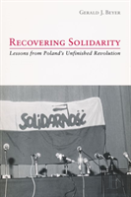 Recovering Solidarity