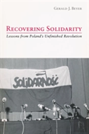 Recovering Solidarity